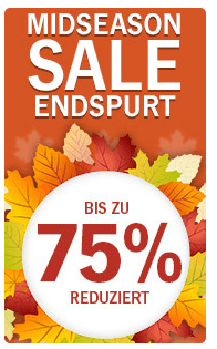 taschen-sale