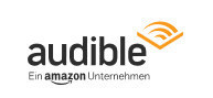 audible.de Logo