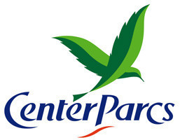 centerparcs.de Logo