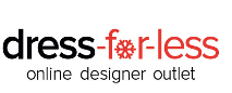 dress-for-less-logo