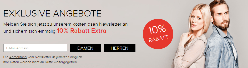 dress-for-less-newsletter