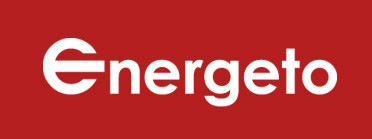 energeto.de Logo