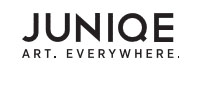 juniqe.de Logo
