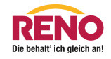 reno.de Logo