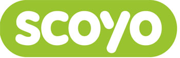 scoyo.de Logo