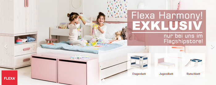 123moebel.de Angebot