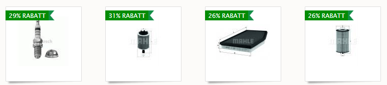 atuo-und-motorrad-rabatt