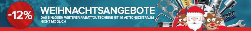 auto-saisonale-angebote