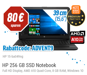 computer-und-notebooks-angebote