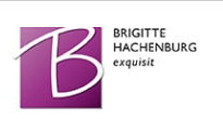 brigitte-hachenburg.de Logo