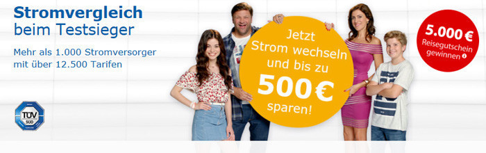 check24.net Angebot