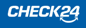 check24.net Logo