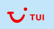 tui.com Logo