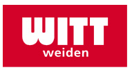 witt-weiden.de Logo