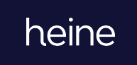 heine Logo