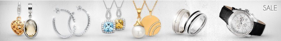 The Jeweller Sale