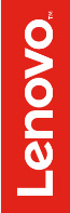 lenovo.com Logo