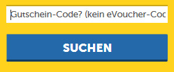 poferries.com Gutschein