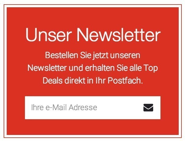 Top12 Newsletter