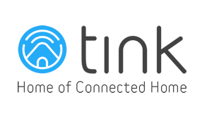 Tink Logo