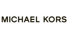 Michael Kors Logo