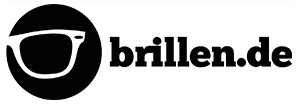 Brillen.de Logo
