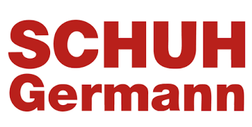 Schuh Germann Logo