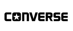 Converse Logo