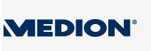medion.com Logo