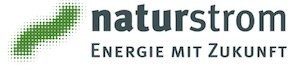 Naturstrom Logo