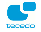 tecedo.de Logo