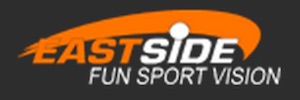 Fun Sport Vision Logo