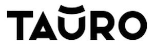 Tauro Logo