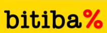 bitiba.de Logo