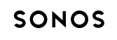 sonos.com Logo