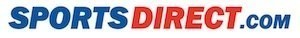 Sports Direct Logo