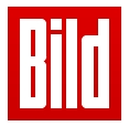 BILDplus Logo