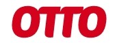 OTTO Logo