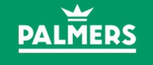 Palmers Logo