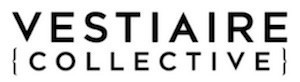 Vestiaire Collective Logo