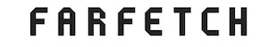 Farfetch Logo