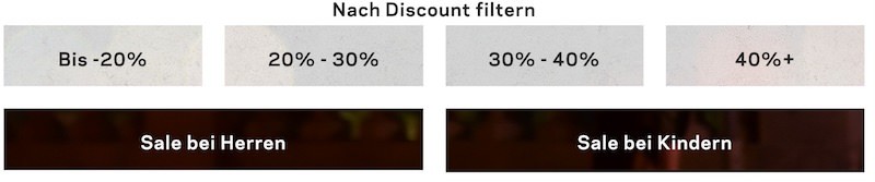 Farfetch Sale