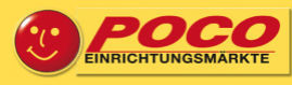 Poco Logo