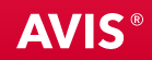 AVIS Logo