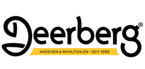 Deerberg Logo