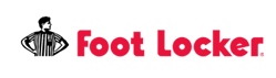 Foot Locker Logo