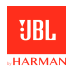 JBL Logo