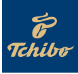 Tchibo-Logo