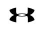 Under Armour - Logo