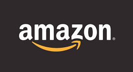 Amazon Logo